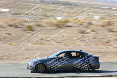 media/Nov-16-2022-Open Track Racing (Wed) [[dbc7d30f05]]/2-Blue/session 1 turn 4/